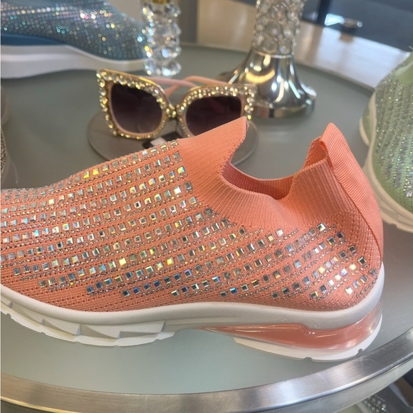 Diva Spring Collection - Picture 3 of 8